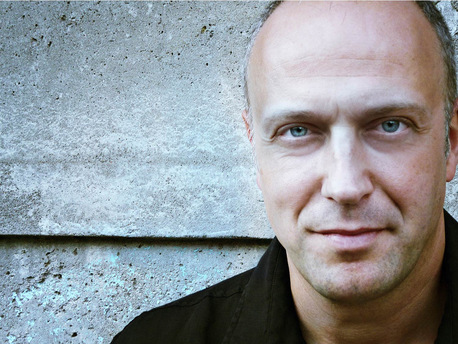 portrait-paulbernier-web