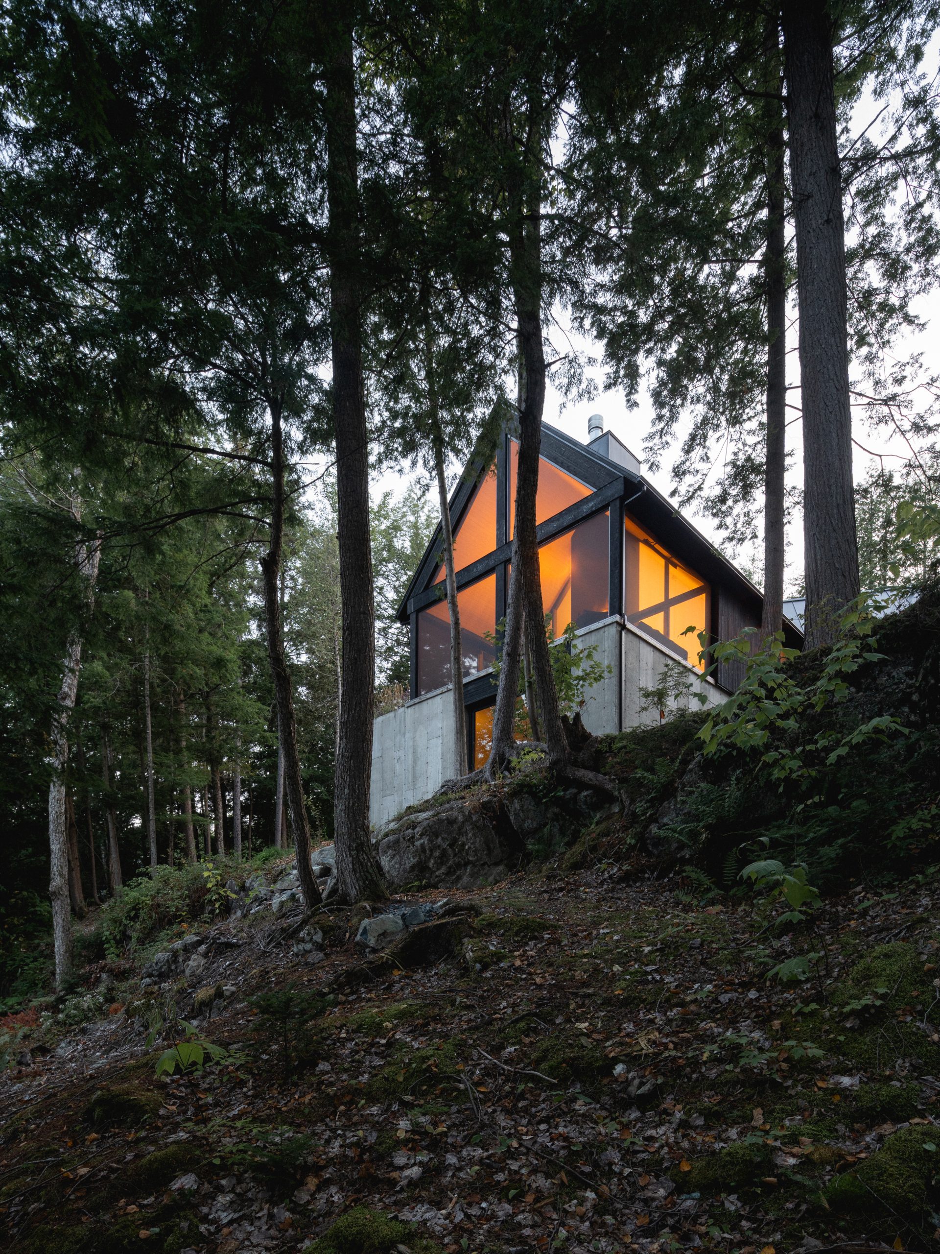 Lac-Brompton_04857_RThibodeau